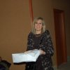 Reading Per Buoni Intenditori...in memory Arturo